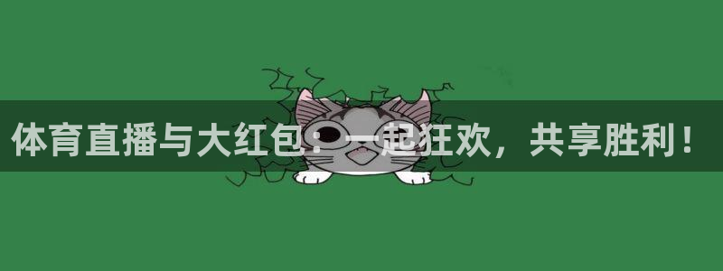 琳琅娱乐注册
