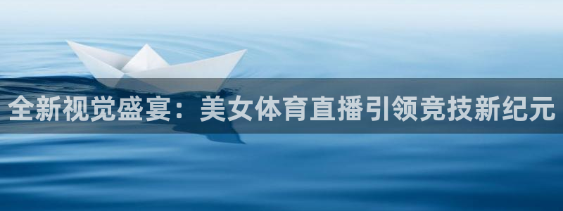 琳琅娱乐登录