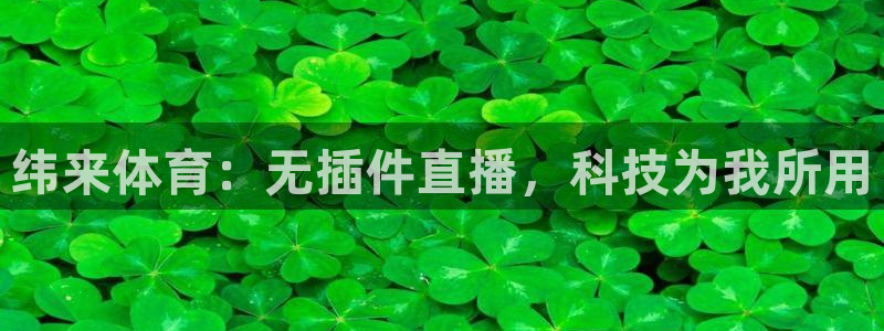 琳琅娱乐入口