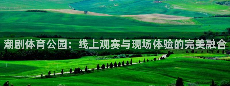 琳琅