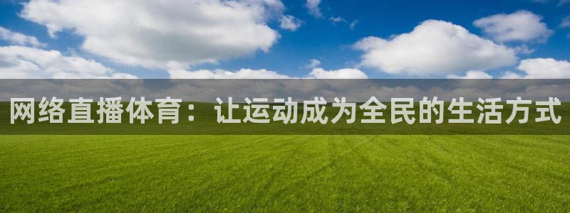 琳琅娱乐下载