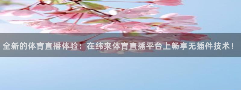 琳琅娱乐下载